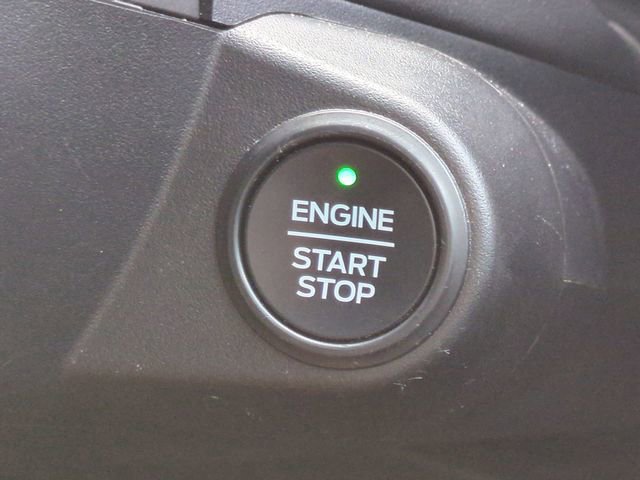 Used 2024 Ford Ranger Raptor AWD/4WD image 32