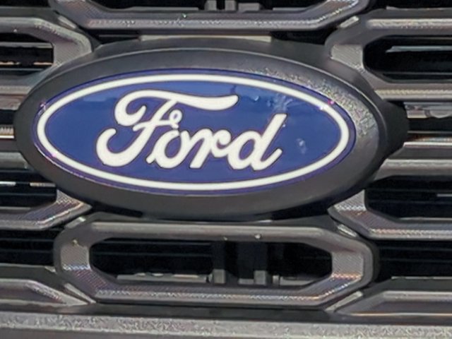 Used 2026 Ford F150 XL w/ Equipment Group 103A High AWD/4WD image 32