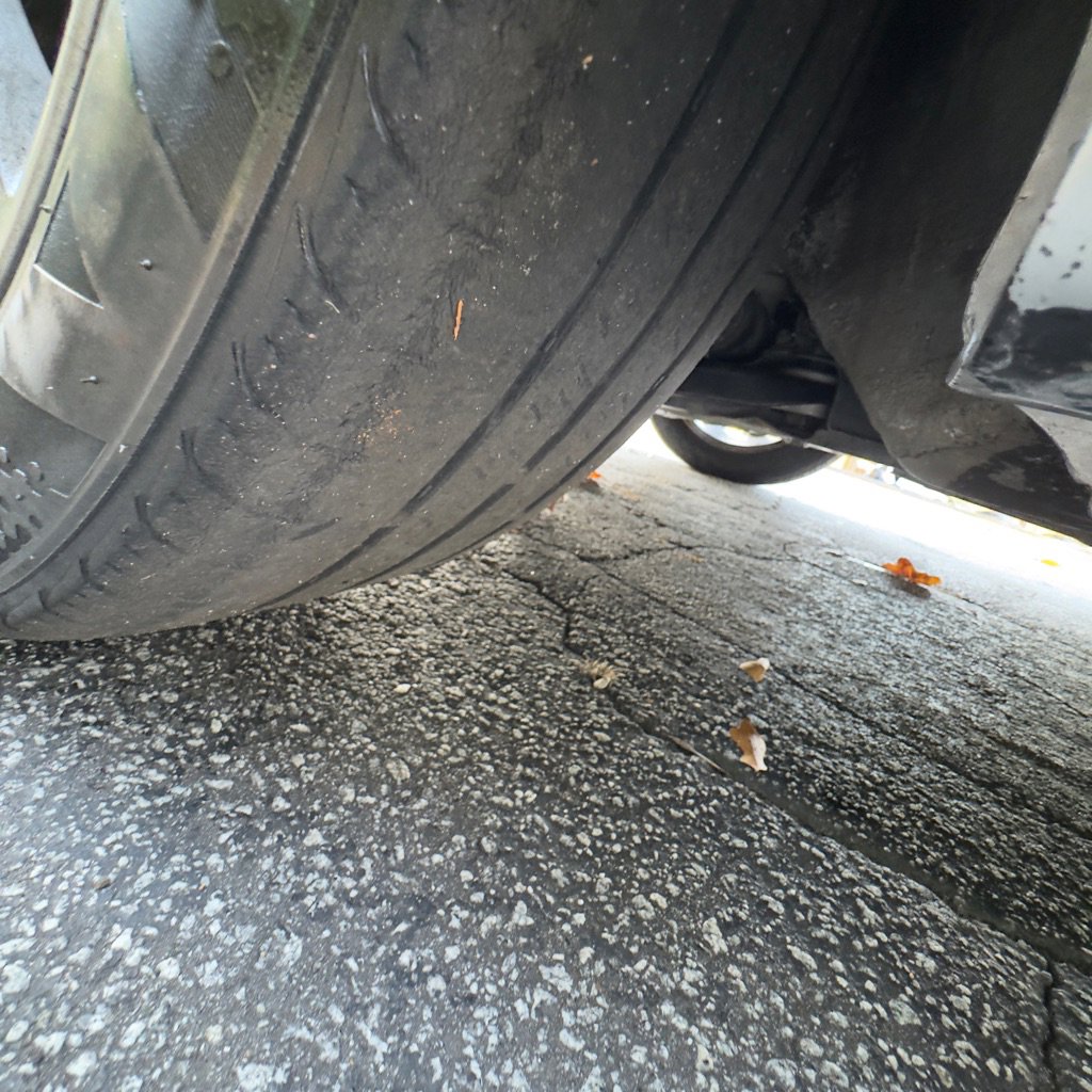 Used 2016 Kia Forte LX w/ LX Popular Plus Package image 31