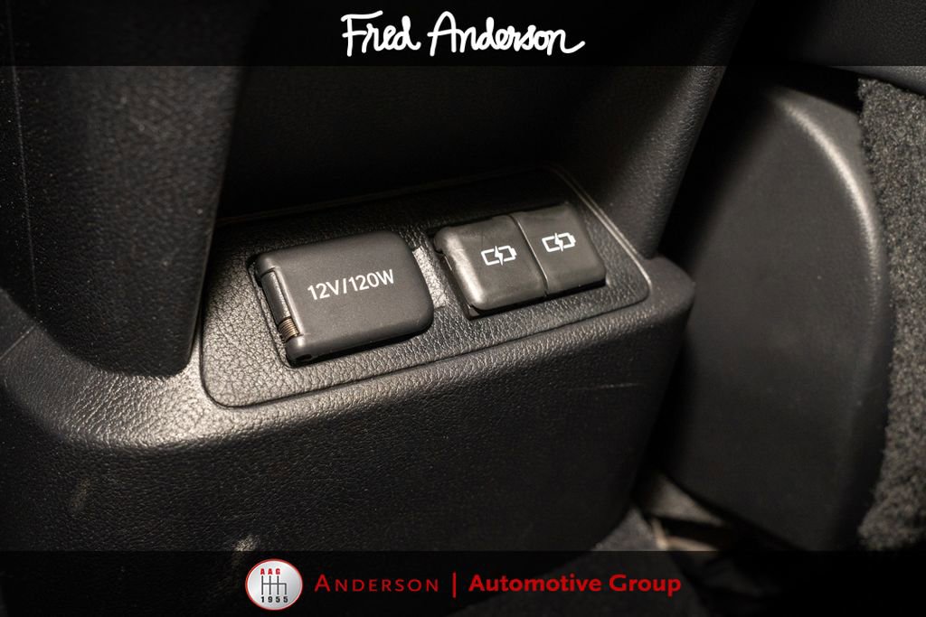Used 2022 Lexus ES 300h Ultra Luxury w/ Accessory Package 2 FWD image 8