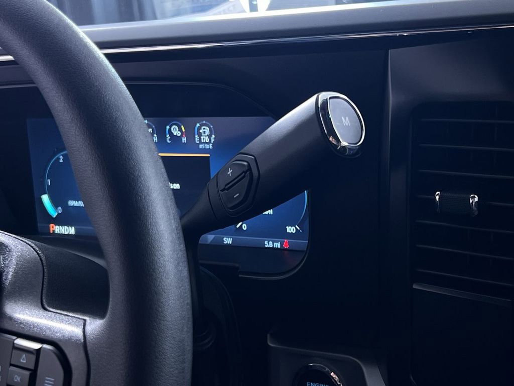 New 2026 Ford F250 XLT w/ XLT Premium Package image 20