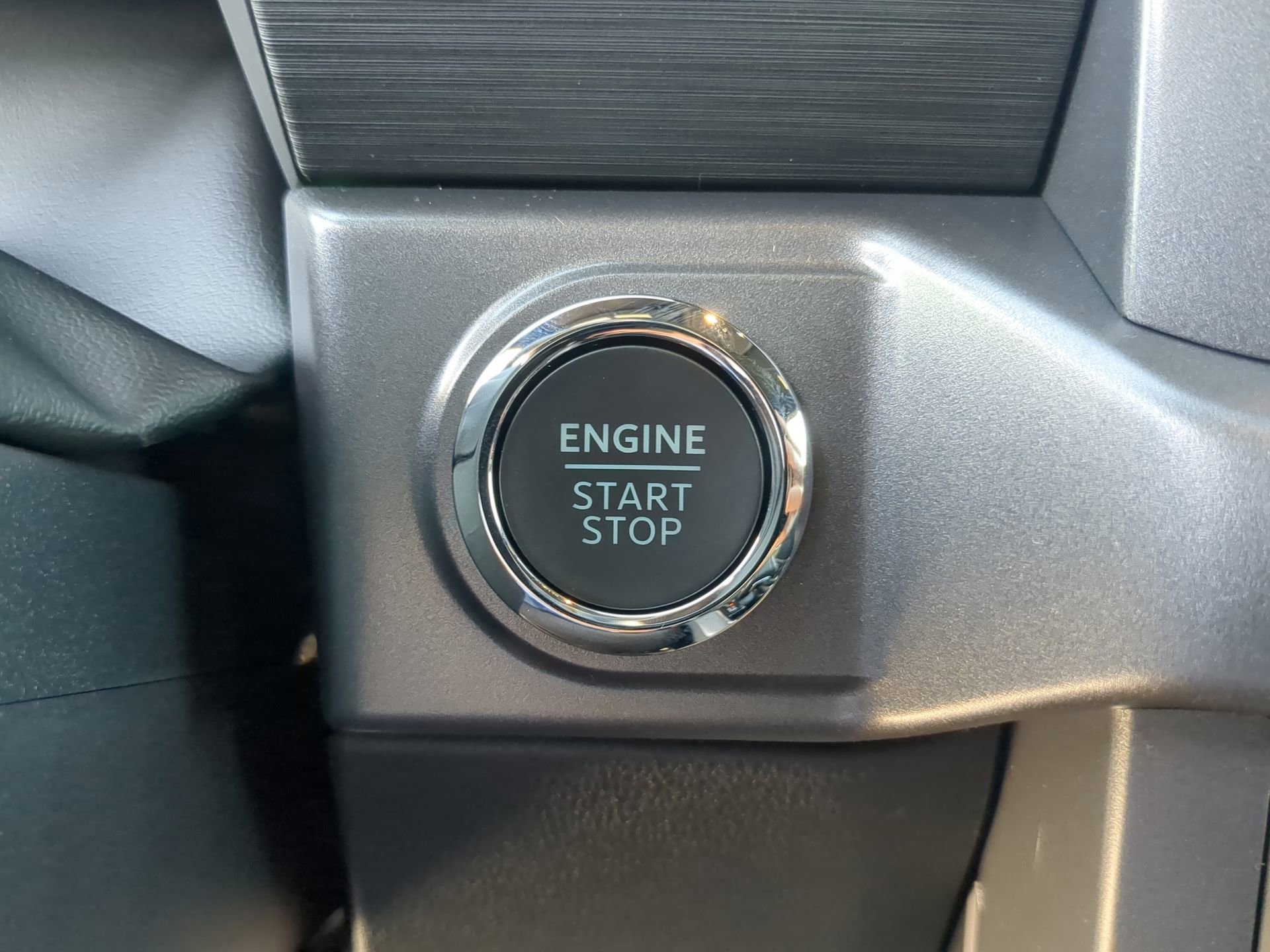 New 2026 Ford F150 XLT image 71