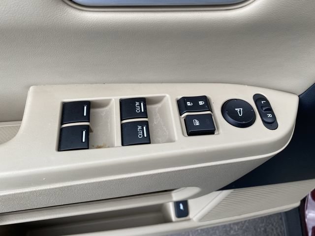 Used 2015 Honda Pilot EX-L image 31