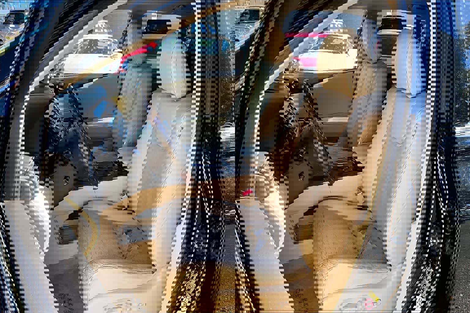 Used 2014 Lexus RX 350 AWD image 8