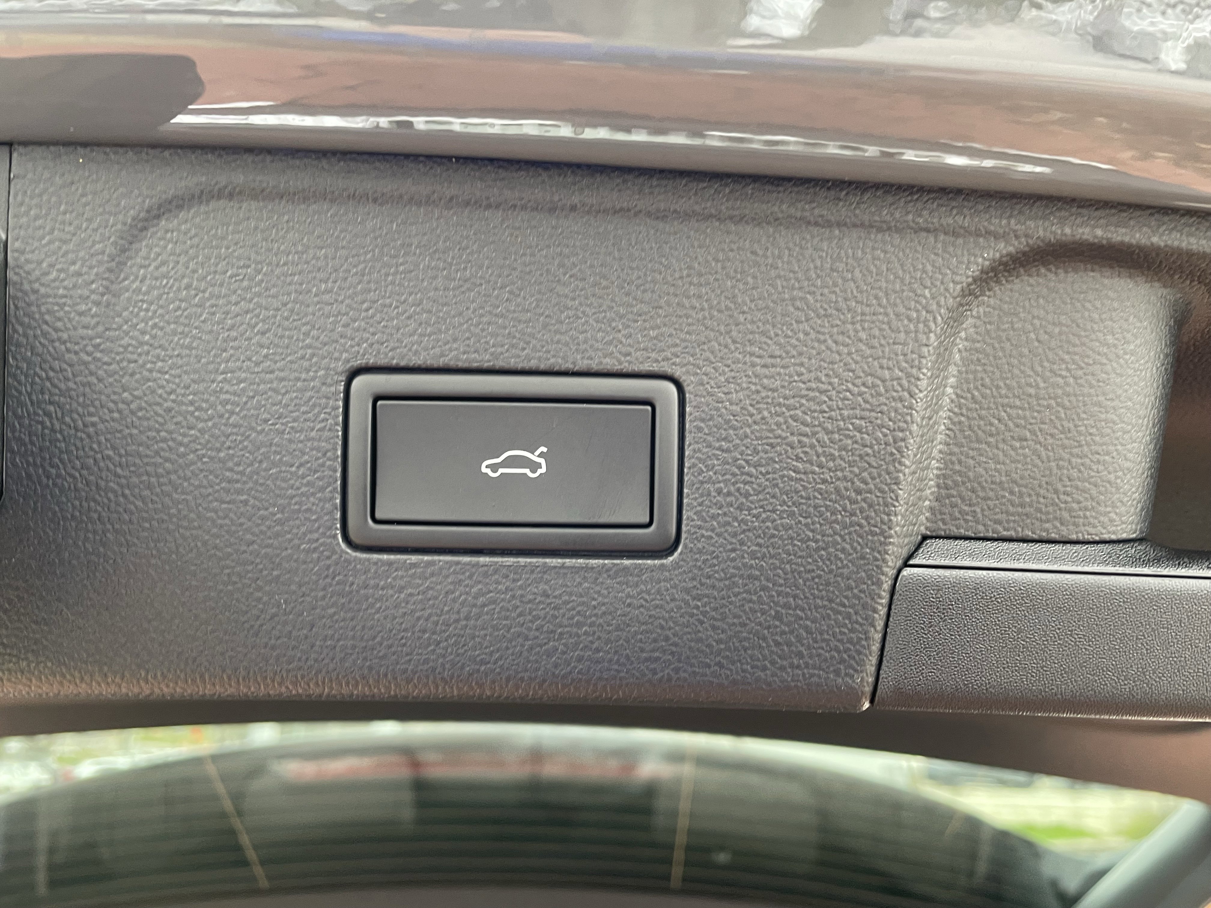 New 2026 Volkswagen Atlas SE image 10