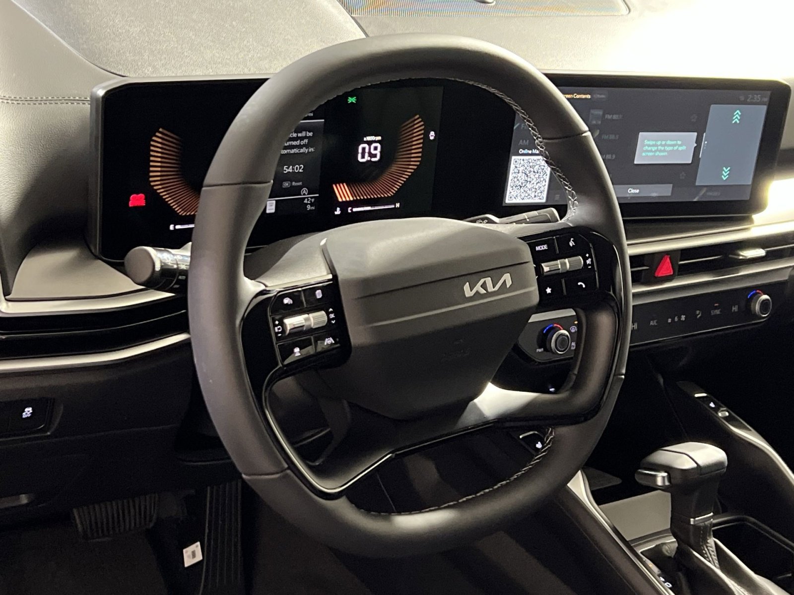 New 2026 Kia Sorento S image 14