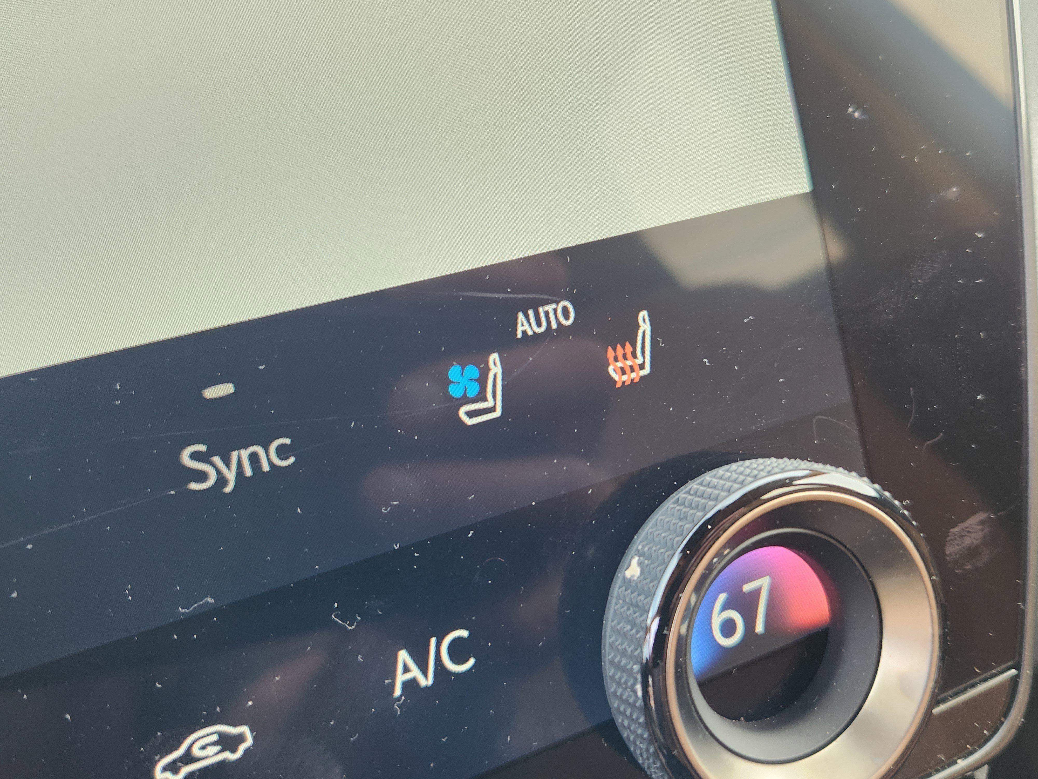 Used 2022 Lexus NX 350 AWD w/ Vision Package image 13