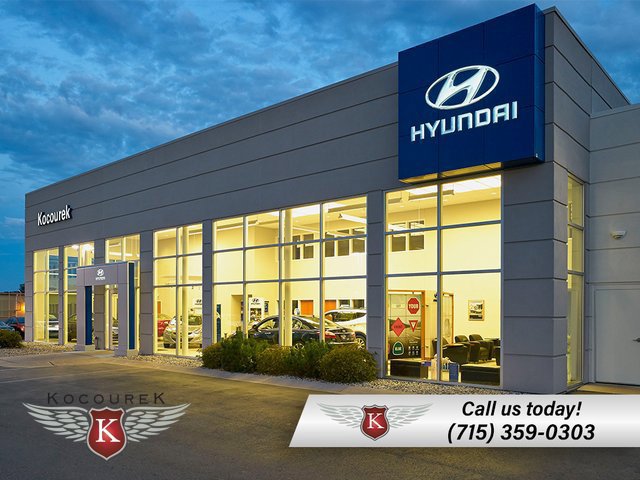 Used 2017 Chrysler Pacifica Touring-L Plus w/ Uconnect Theatre Group FWD image 30