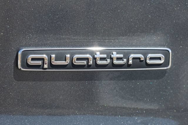 Used 2023 Audi Q5 2.0T Premium Plus w/ Premium Plus Package AWD/4WD image 7