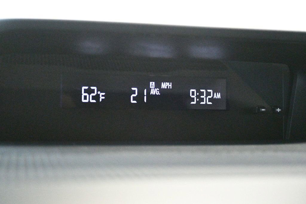 Used 2020 Subaru Ascent Premium w/ Convenience Package image 52