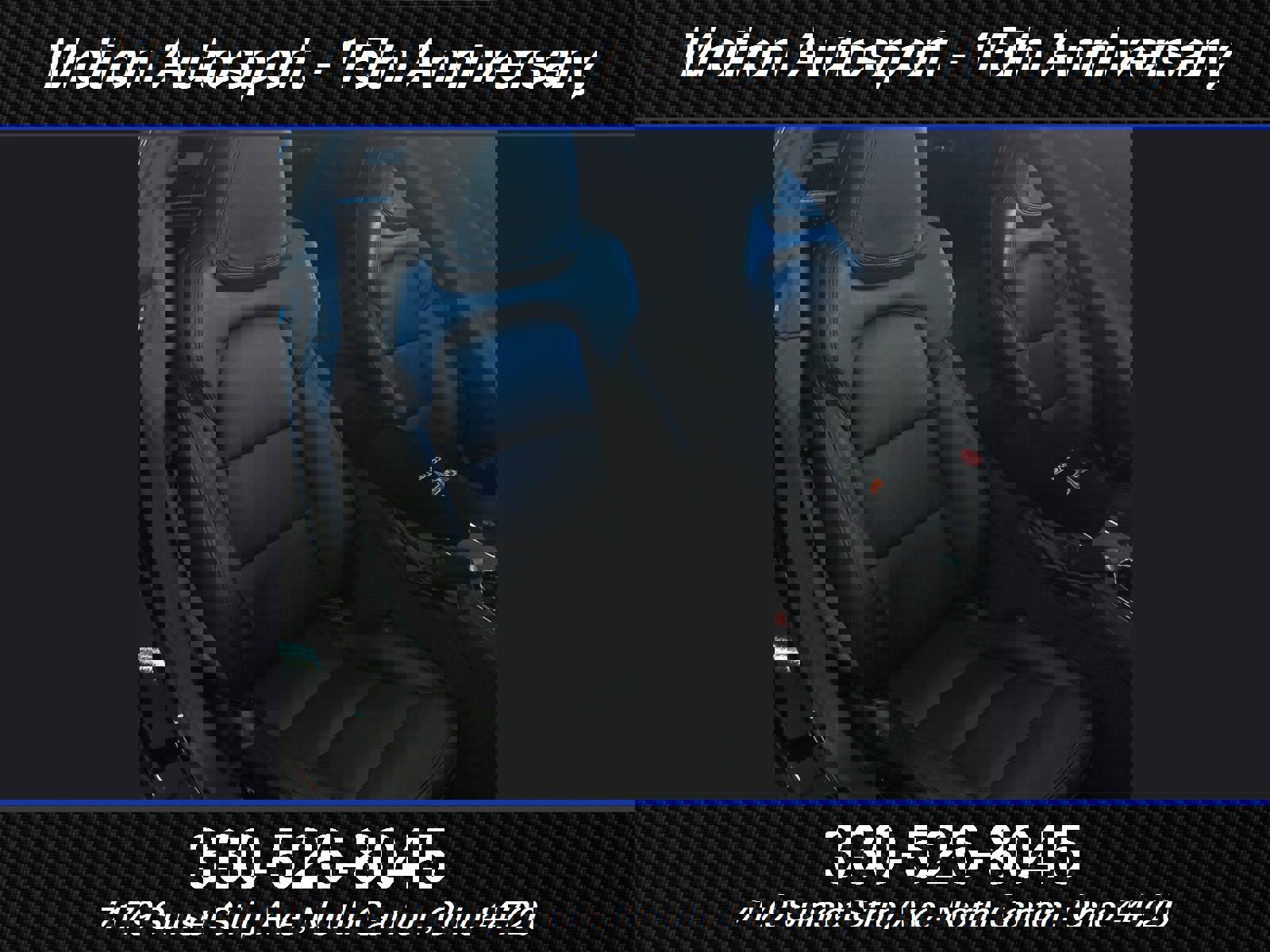 Used 2013 Chevrolet Corvette Grand Sport w/ Roof Package image 36