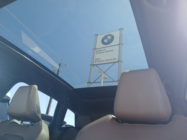New 2026 BMW X3 xDrive30i w/ Premium Package AWD/4WD image 27