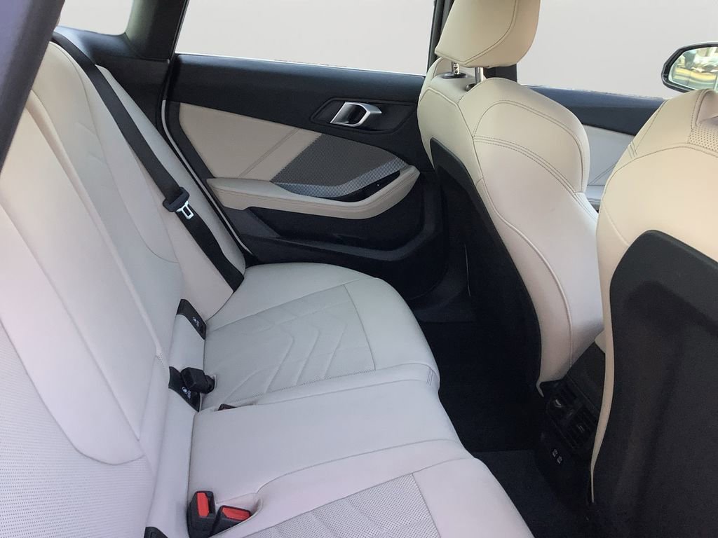 Used 2025 BMW 228i xDrive image 13
