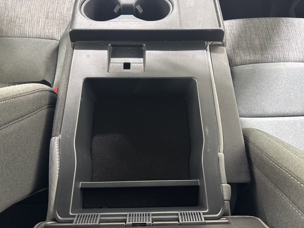 Used 2022 Ford F150 XLT image 30