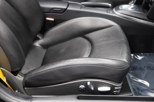 Used 2012 Porsche 911 Edition 918 Spyder image 59