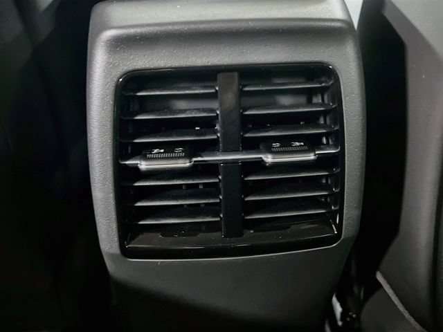 New 2026 Kia Niro Wind FWD image 26