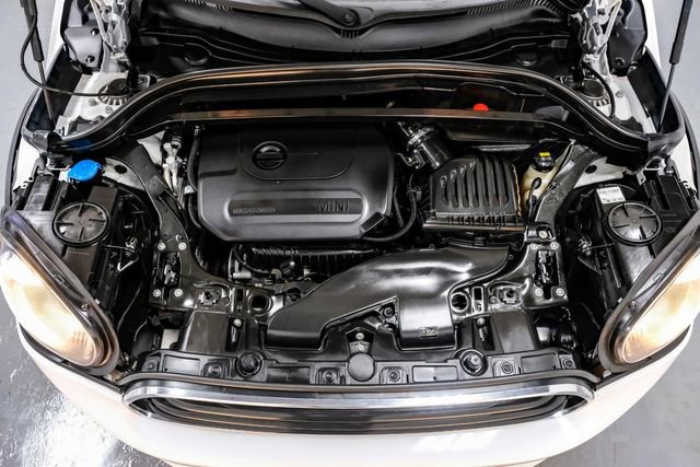 Used 2020 MINI Cooper Countryman image 54