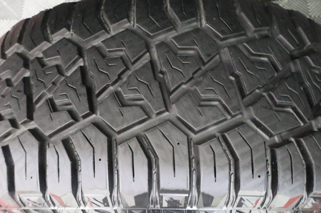 Used 2014 Ford F250 Platinum w/ FX4 Off-Road Package AWD/4WD image 82