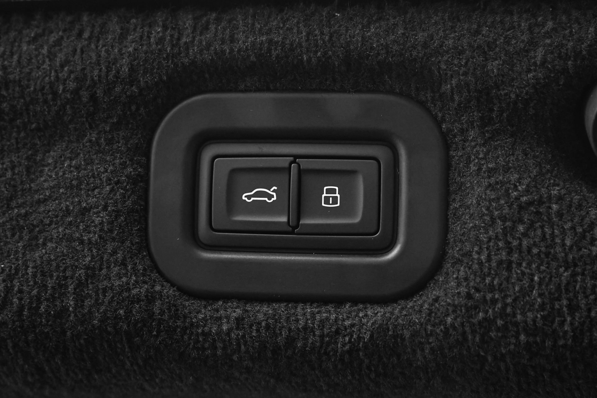 New 2026 Bentley Continental GT image 12