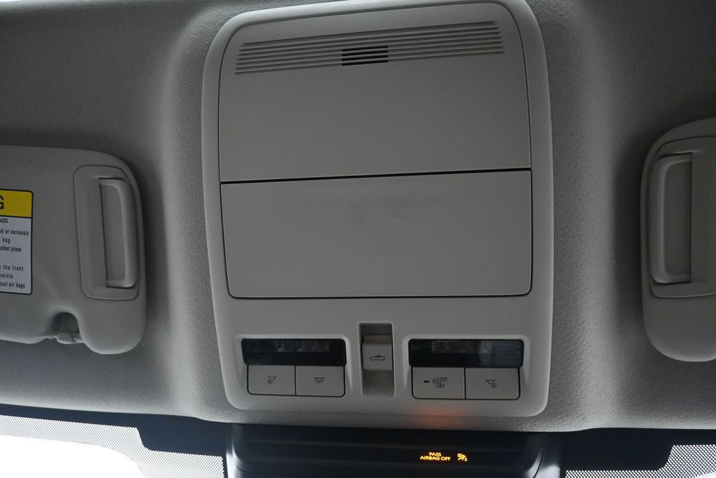 Used 2025 MAZDA MAZDA3 s FWD image 21