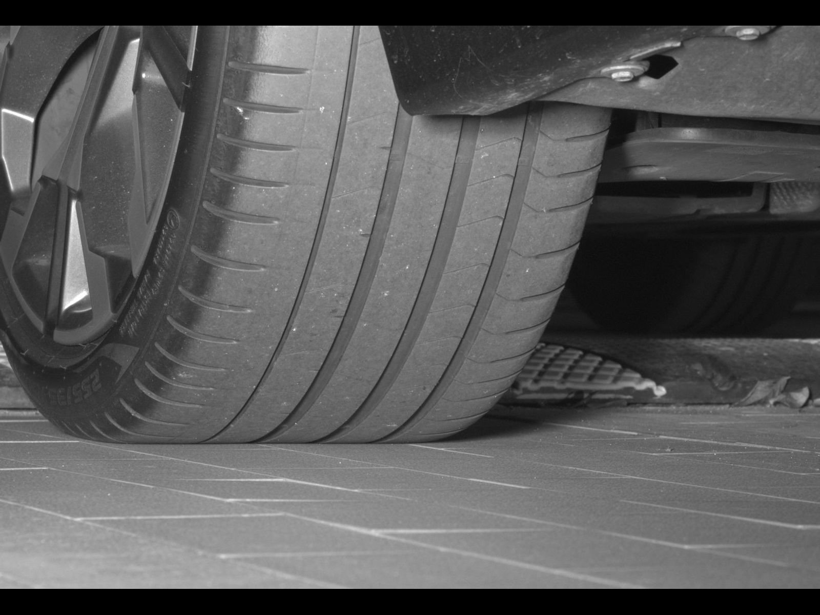 Certified 2025 BMW 230i Coupe RWD image 26