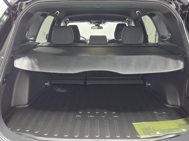 Used 2026 Toyota RAV4 AWD image 12