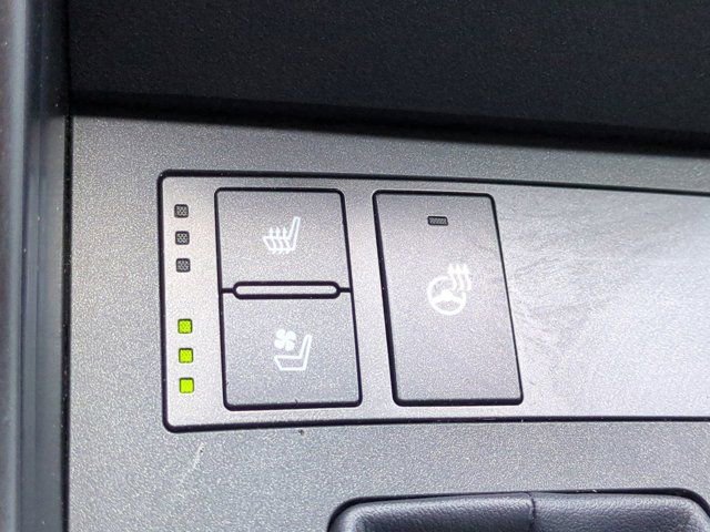 Certified 2023 Lexus IS 350 F Sport w/ Navigation Package RWD image 22