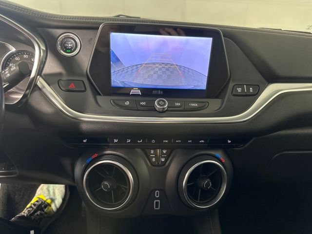Used 2019 Chevrolet Blazer LT image 22