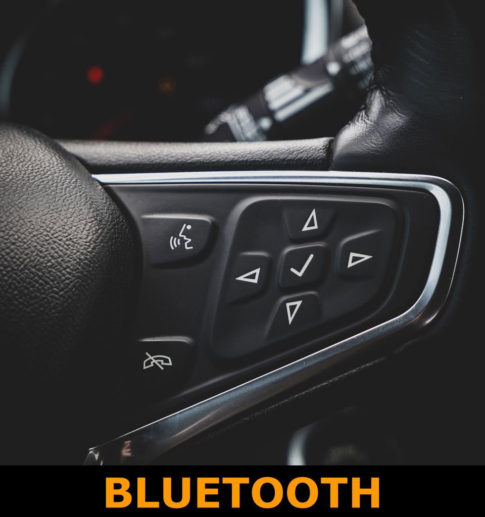 Used 2018 Chevrolet Equinox Premier image 17