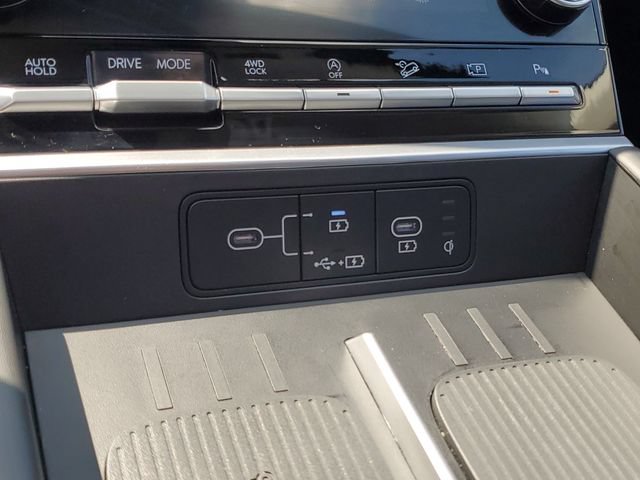 Certified 2025 Hyundai Santa Fe XRT AWD/4WD image 29