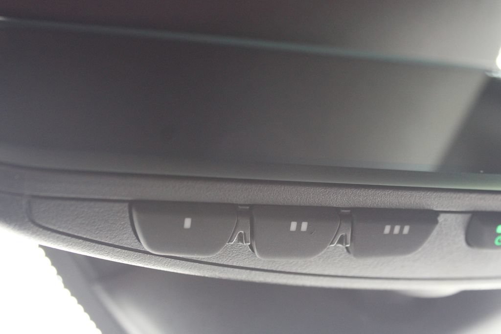 Used 2023 Acura MDX A-Spec AWD/4WD image 33