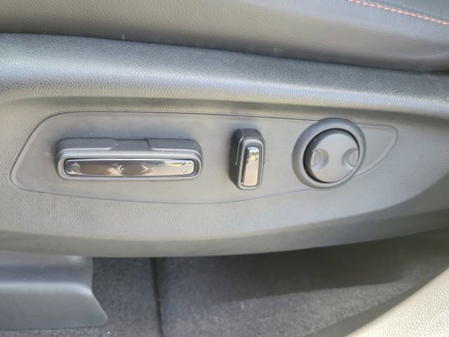 Used 2024 Honda CR-V Sport-L image 19