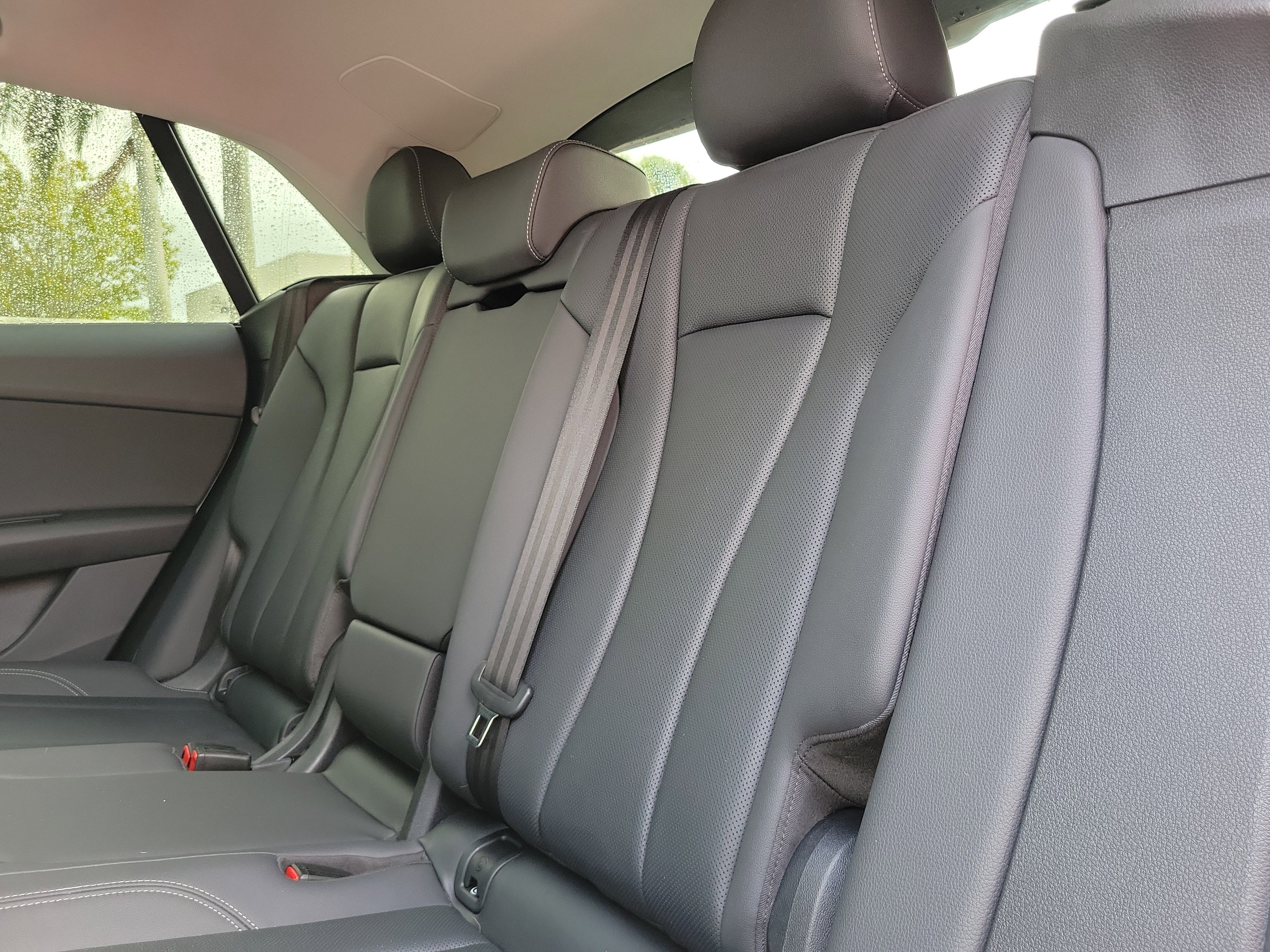 Used 2020 Audi Q8 Premium Plus w/ Premium Plus Package image 10