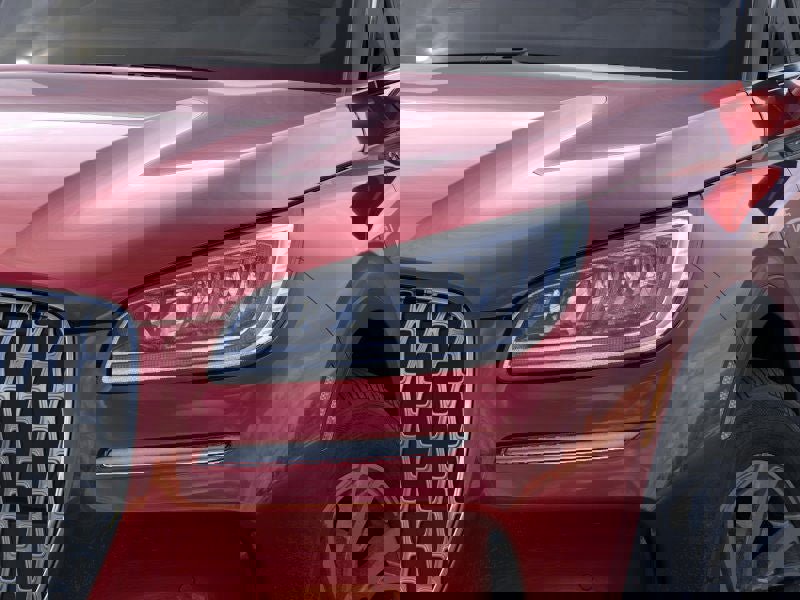 New 2026 Lincoln Corsair Premiere image 18