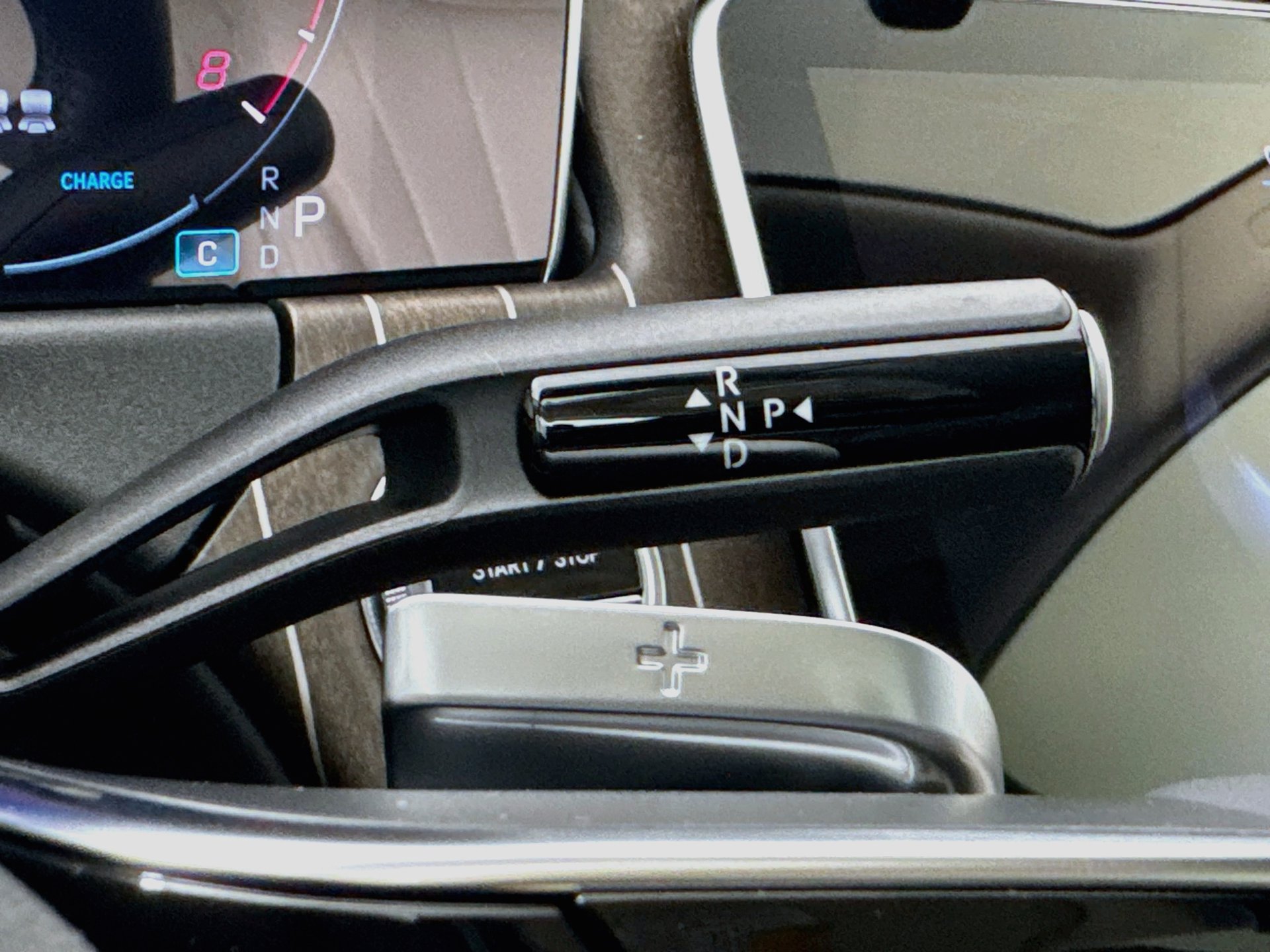 New 2027 Mercedes-Benz E 350 Sedan image 18