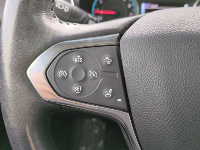 Used 2019 Chevrolet Traverse Premier w/ Redline Edition image 31