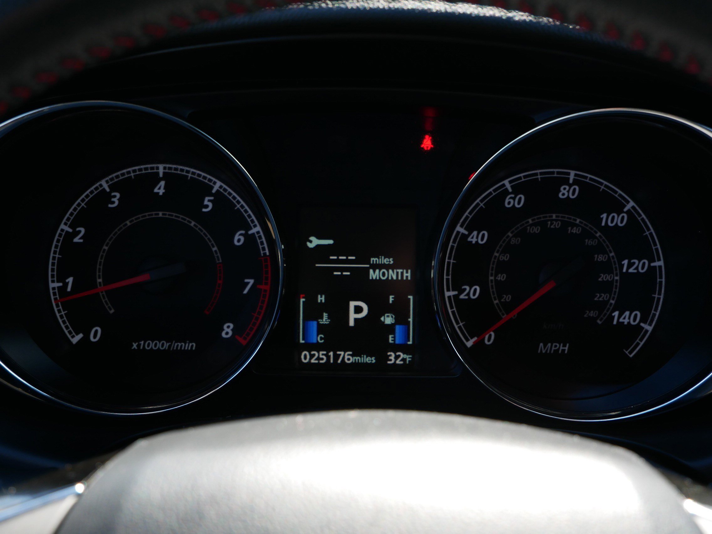 Used 2022 Mitsubishi Outlander Sport LE image 21