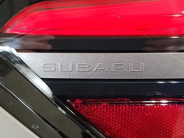 New 2026 Subaru Forester Wilderness image 31