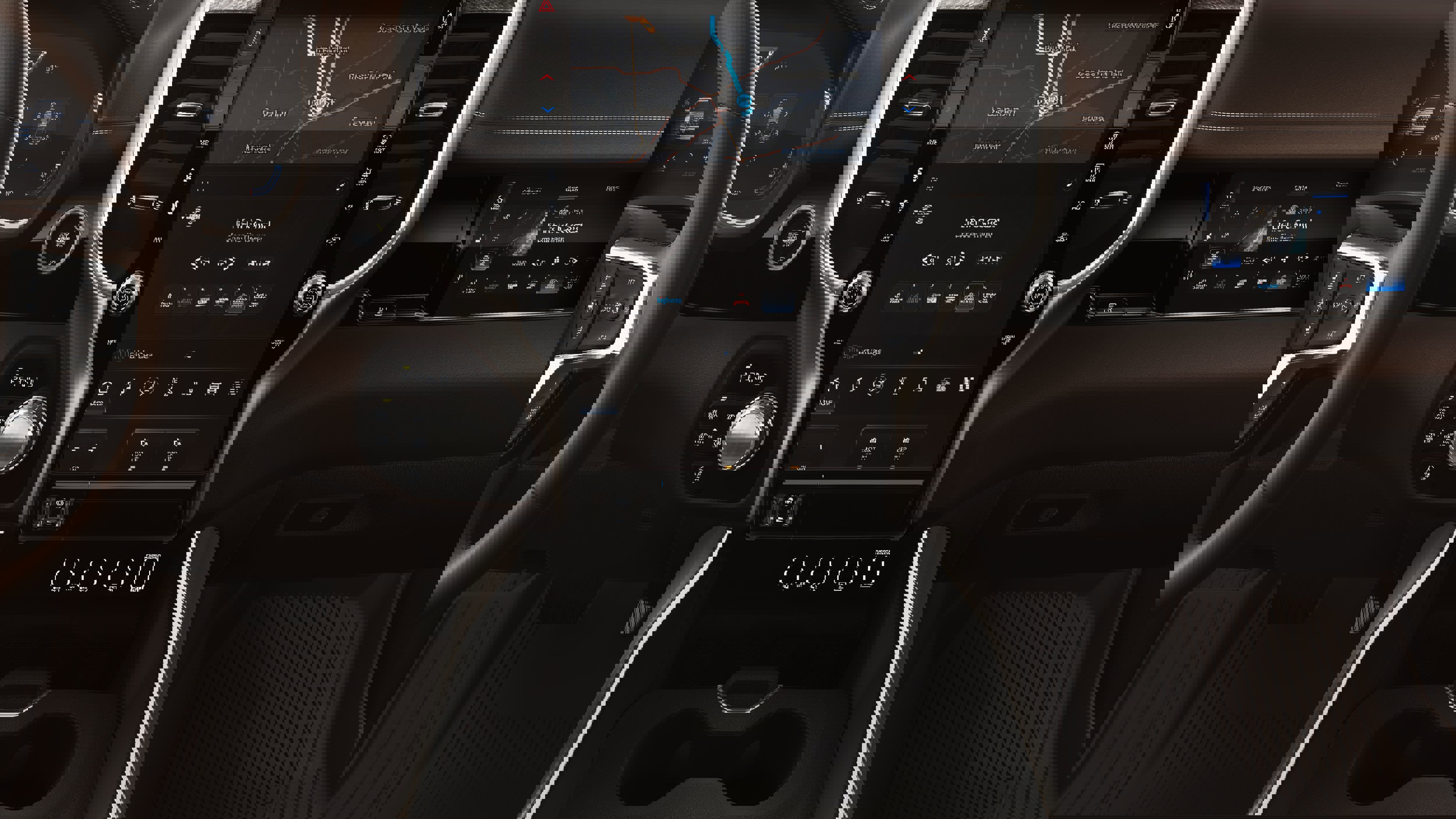 New 2026 RAM 1500 Laramie image 17