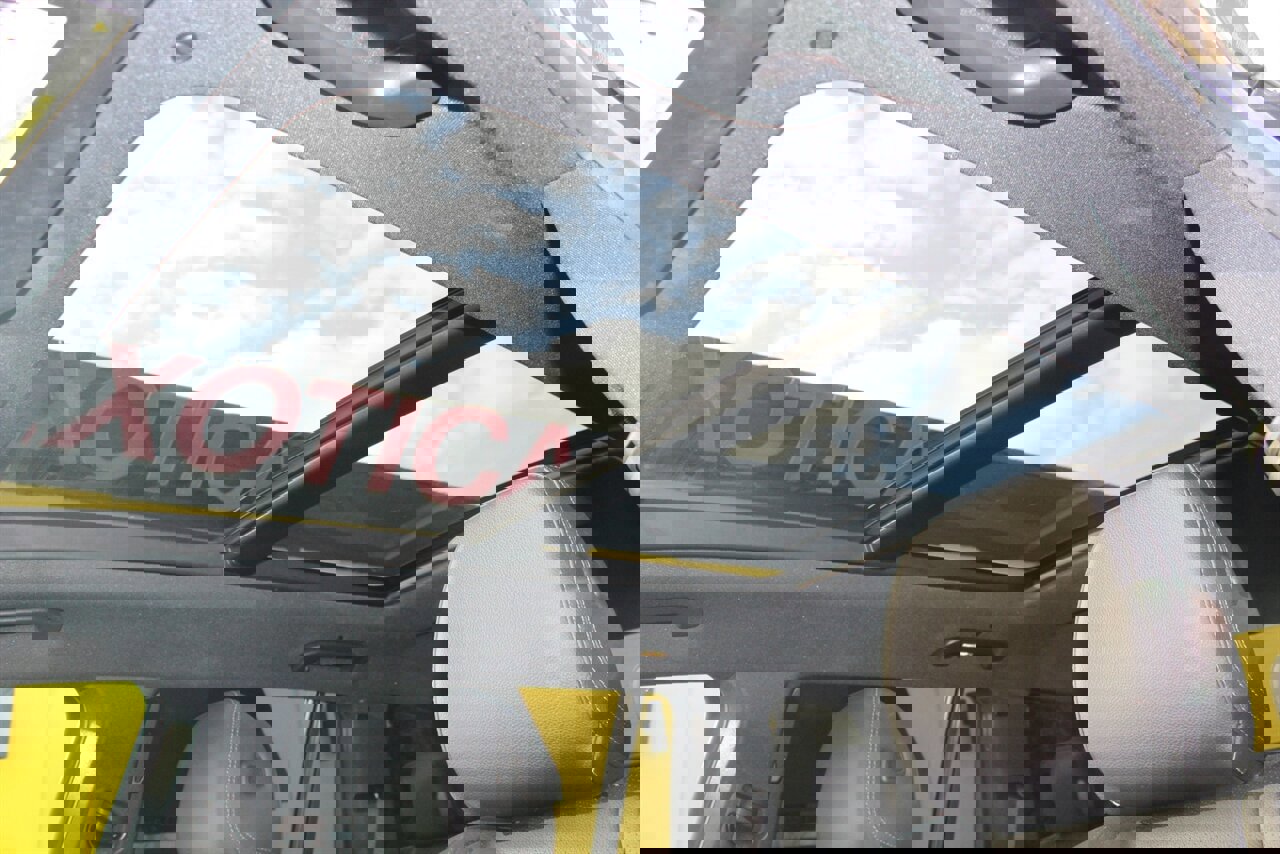 Used 2021 Mercedes-Benz GLS 450 4MATIC image 22