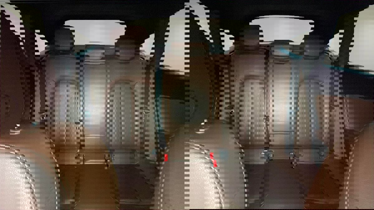 Used 2017 Audi A7 3.0T Premium Plus image 15