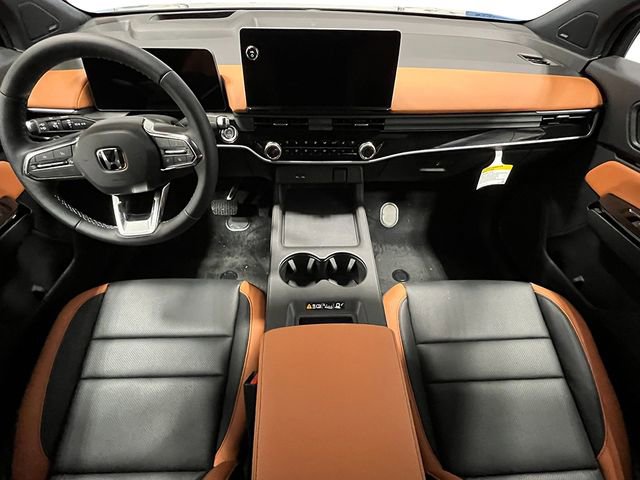 New 2026 Honda Prologue Elite image 16