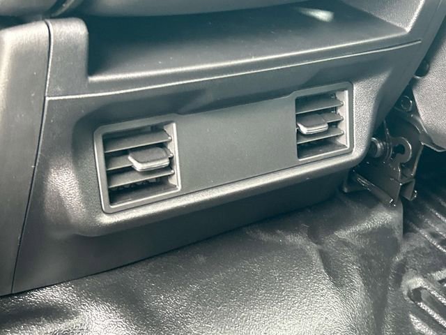 New 2026 Chevrolet Silverado 3500 W/T w/ WT Convenience Package image 16