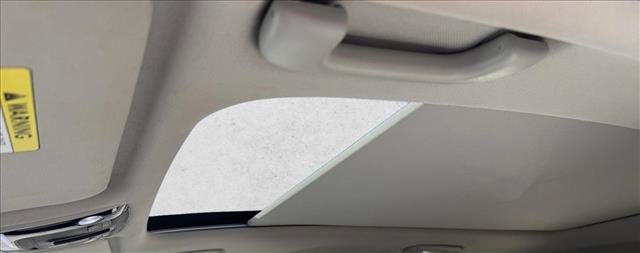 Used 2024 Kia Sorento S w/ Panoramic Sunroof Package image 11