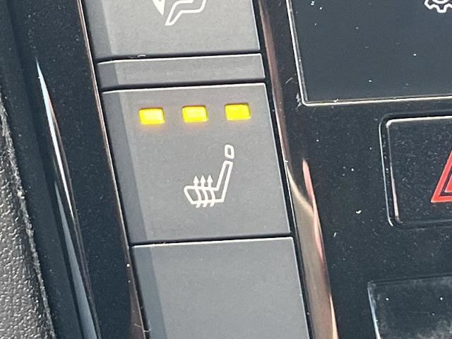 Certified 2023 INFINITI QX50 Luxe image 18