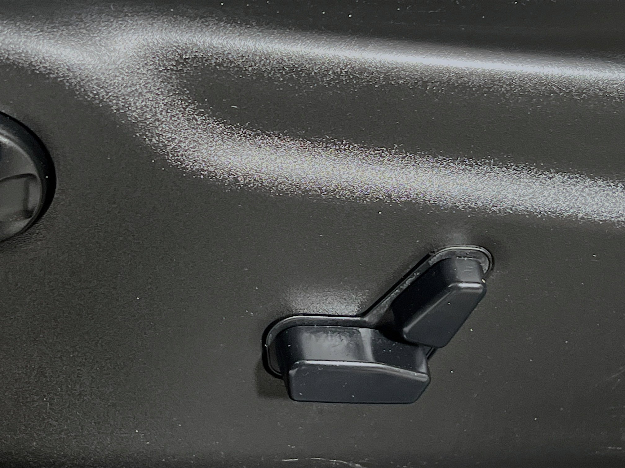 Used 2018 Dodge Durango R/T w/ Trailer Tow Group IV image 16