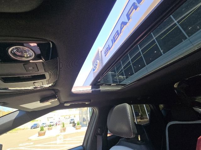 Used 2022 Kia EV6 GT-Line w/ GT-Line Suede Seat Package AWD/4WD image 13