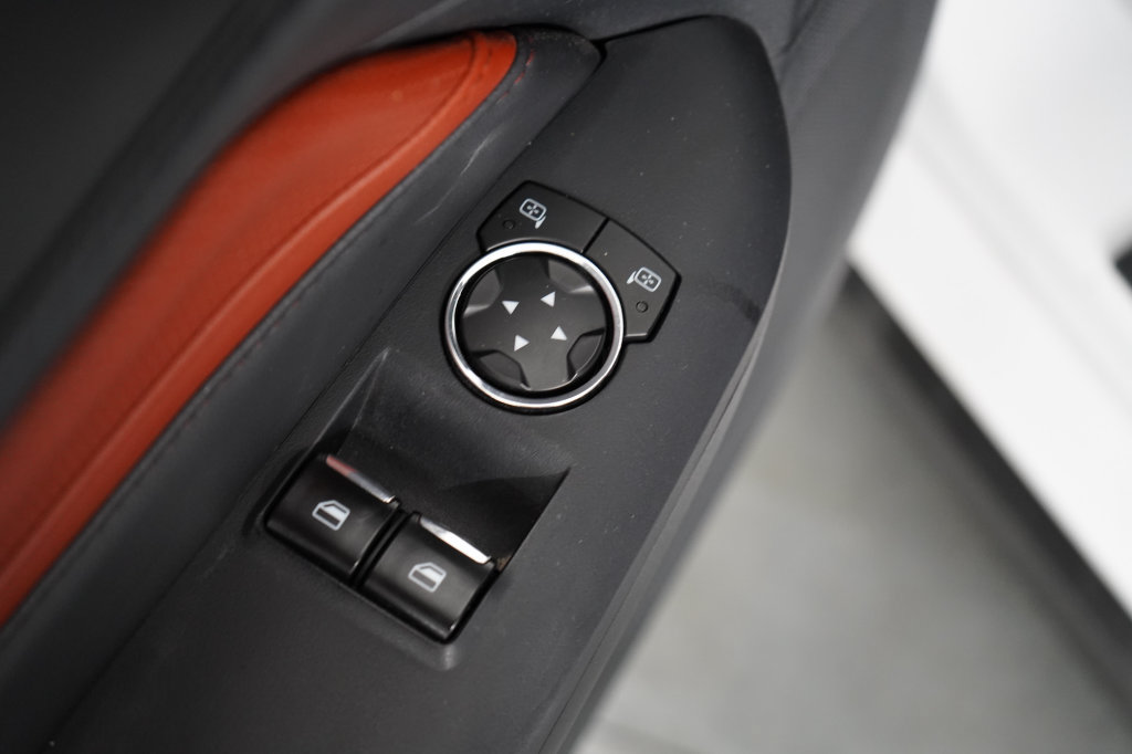 Used 2024 Ford Mustang GT Premium w/ GT Performance Package RWD image 19
