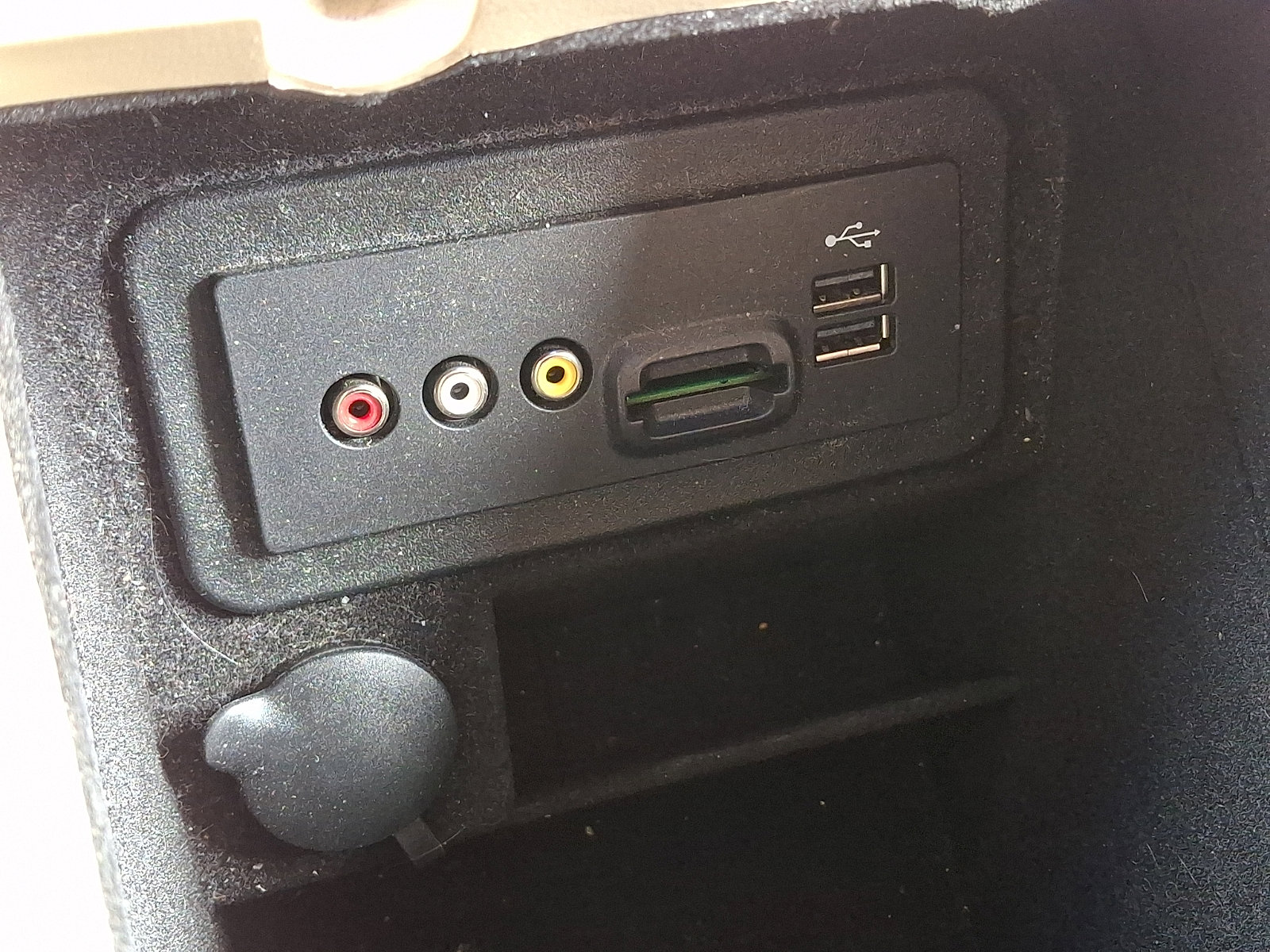 Used 2013 Ford Flex SEL image 26