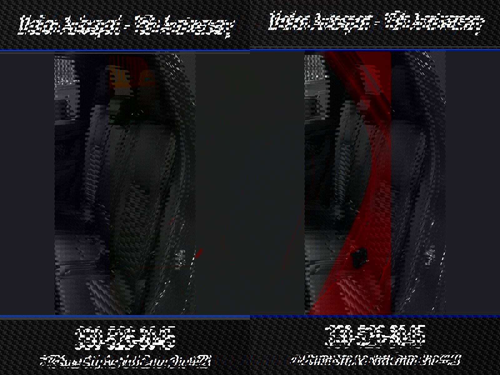 Used 2022 Land Rover Discovery Sport S R-Dynamic image 37